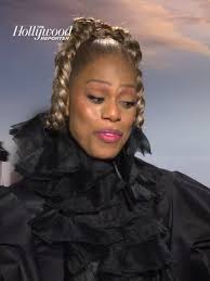 Uglies 2: Laverne Cox Discusses Potential Sequel