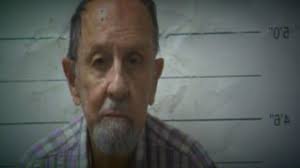 Another delay in the rape and kidnapping trial of 92-year-old priest