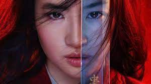 Erstellen sie überall dynamische, eindrucksvolle videos. Watch Mulan 2020 Hd Full Movie Online Free Teletype