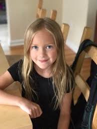 The touching story behind Ava Ryan's hilarious videos