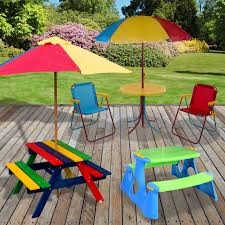 Childrens table and bench set. Childrens Table And Bench Set Pasteurinstituteindia Com