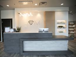 Customer service in a relaxed aesthetically pleasing environment. Reviews For Jem Medspa