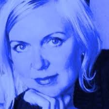 End of an era. Na 8 jaar bestuur Tolhuistuin