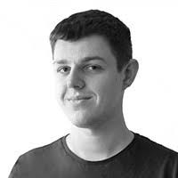 5 "Bartosz Pieczyński" profiles