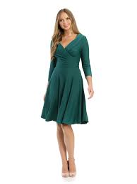 A Kind Of Magic Dress Shop Dresses Online From Review Review Australia Magic Dress Dresses Different Dress Styles