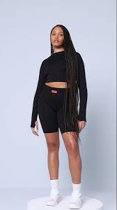 Lewis Holgate _ Video