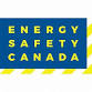 H2S ALIVE® event image