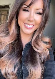 Discover the New Love Connection Wig Collection