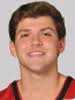 Chris Corchiani, Jr. Player Profile, NC State