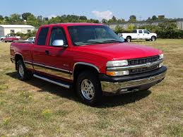 Image result for Candy Apple Red 1999 Truck