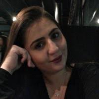 20+ "Julia Perdigao" profiles