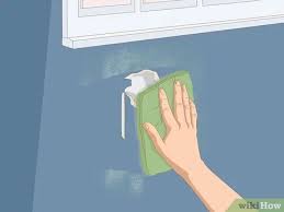 How do you repair drywall tape? How To Repair Drywall Tape That Is Separating From Your Walls