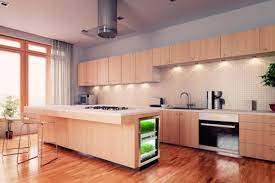 Visually search the best kitchen & tabletop products and ideas. Turn Your Kitchen Into A Garden With This Mini Fridge Sized Electric F