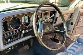 Image result for Nightwatch Blue 1982 Dodge