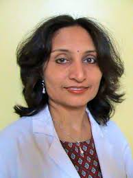 Audiopedics, Best Hearing Aids & Audiologist in Whitehouse Station