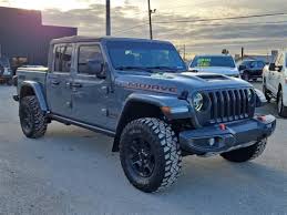 Image result for Sting Gray 2021 Gladiator