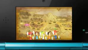 Streetpass relay points are a feature of nintendo zones in north america and europe, that stores and sends players' streetpass data. News Nintendo 3ds Firmware Update Now Live Nintendo Invader