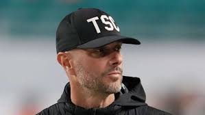 Eric Kjar named Weber State head football coach