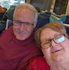 CLEAN HOUSE NOW!!!!!!