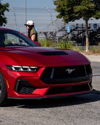 Image result for Race Red 2024 Responder