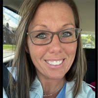 Ahmed Saeed al-Kuwari