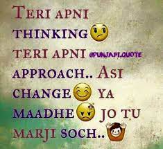 We did not find results for: Pin On Killer Attitudeee