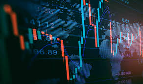 Commodities Trading Overview