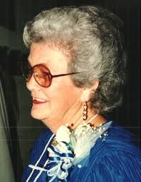 Clarice Mae Willis Obituary August 28, 2018