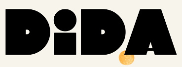 Tuscan Fonts