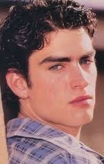 Guncrazy (movie, 1992)