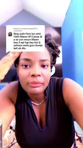 Rêves et réalité : l'Algérie en perspectives