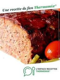 Epingle Sur Recettes