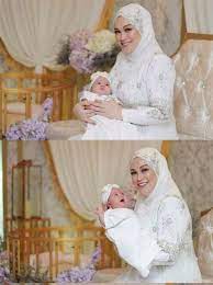 Doa aqiqah yang tersebar di internet, apakah karena esensi dari aqiqah itu memang pada penyembelihannya, adapun acara hajatan yang diadakan di. Gambar Baju Yang Serasi Buat Acara Haqiqah Anak Gambar Baju Yang Serasi Buat Acara Haqiqah Anak 7 Momen Desain Yang Membuat Para Perancang Gambar Baju Semakin Cepat Untuk