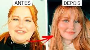 Social media celebrities (youtube)also the biography, life journey, wife, girlfriends, children of owhana, married: Estatisticas De Videos Do Youtube De Como Tirei A Minha Papada Duplo Queixo Owhana Noxinfluencer