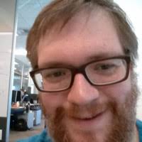 30+ "Jamie Chacon" profiles