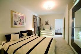 Sie suchen eine wohnung in magstadt? Expose 3 Zimmer Penthouse Wohnung Mit 142 M Und Dachterasse