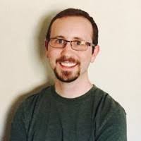 Dave Bibby Email & Phone Number