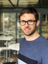 iPhone 7 Plus : le test