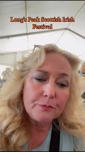 Estes Park Colorado vacay!#clanmacdonald #scottishirishfestival #estespark  #longspeak
