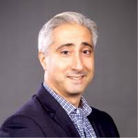 Walt Baker Email & Phone Number