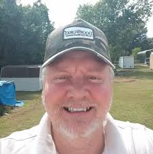 Randy Malott (@randy.malott.79) • Facebook, Connect with friends