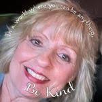 Darla Batten's Instagram, Twitter & Facebook