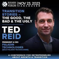 Mitchell Christiansen's Instagram, Twitter & Facebook