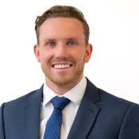 600+ "Egan" profiles