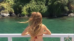 Αποτέλεσμα εικόνας για aurora ruffino