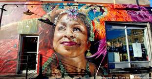 Guide to NYC's Little Caribbean in Brooklyn