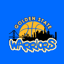 Add to favorites nba golden state warriors svg, logo nba football svg, cut file for cricut files clip art digital files vector, eps, svg, dxf, png. Golden State Warriors Logo Redesign Golden State Warriors Logo Golden State Warriors Nba Pictures