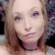 Looking for green flags is just as important as looking for red ones… 👉  Pro Tip: Focus