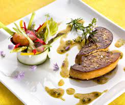 L'une des charcuteries les plus emblématiques de la capitale des gaules et du beaujolais a changé. French Gastronomy And The Unesco