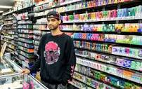 The sudden rise of smoke shops in central Pa.: Why so many and why ...